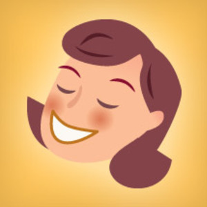 MeghanKoyama's avatar